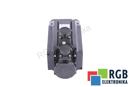 130SY-M15025 WENLING