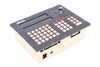 XBT-C8250 TELEMECANIQUE
