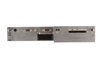 6ES7416-3XR05-0AB0 SIEMENS SIMATIC S7-400