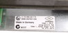 6ES7403-1TA01-0AA0 SIEMENS SIMATIC S7-400 RACK