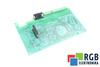 CS6317 TDE POUR DMBL 03