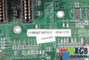 FI-RBXAT-NMT01/7 NEMATRON 118A0238D CARTE MERE POUR PIÈCES