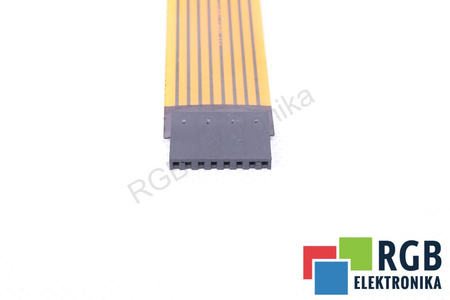 226X177MM 8PIN ÉCRAN TACTILE