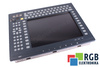 MPCNA50NNN00N TELEMECANIQUE MAGELIS