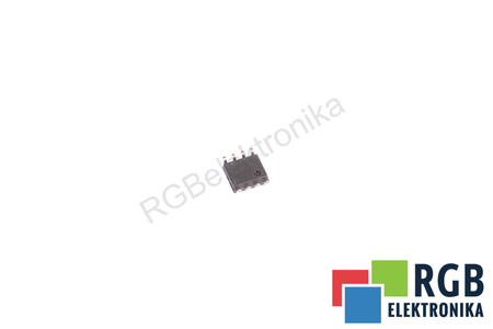 RNA51958B RENESAS