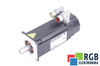 AM3043-1E31-0000 BECKHOFF