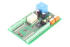 UNI4B LEIPOLD-TECHNOLOGIE