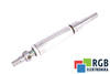 KNS22.08-2 PERSKE ROTOR