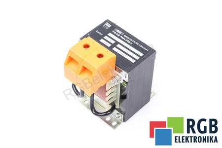 7021100 ESGE ELECTRONIC