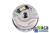 ECN1313204862S12-78 HEIDENHAIN ID.NR.768295-03 CODEUR