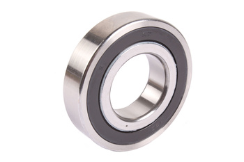 B7207-C-2RSD-T-P4S-UL FAG 20000RPM, 35X72X17 25500KN, 12600KN ROULEMENT