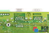 LP1176R6 CARLO GAVAZZI POUR PIÈCES