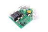 32500 FERROTEK ACL-1 POUR 32001 24VAC/DC