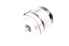 BDG6360-2-05-1250-67 BALLUFF CODEUR
