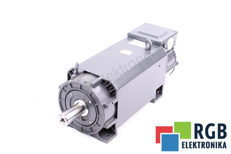 1PH7107-2HH30-0BA3 SIEMENS SIMOTICS M 1PH7