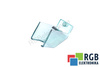 3LD9251-2A SIEMENS PLAQUE ARRIERE