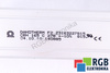 RÉSISTANCE CBH165C DANOTHERM 27 OHM 27OHM