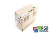 SGDH-50AE-RY342 YASKAWA SERVOPACK
