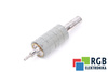 MSMA082A1C PANASONIC ROTOR