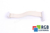 0049.00 SIEMENS 20-34PIN 150MM RUBAN DE CONNEXION