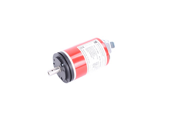 CE65M TR ELECTRONIC 110-00689 CODEUR