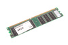 MDAD-421LA POWER QUOTIENT INTERNATIONAL DDR-400 512MB