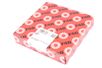 6217-C3 FAG 85MM, 150MM, 28MM, 87KN, 64KN