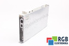 6SN1123-1AA00-0BA0 SIEMENS SIMODRIVE 611 VERSION A LT-MODUL INT.25A