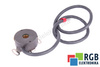 23722-271 SL-MTI CODEUR