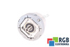 EQN1325204862S12-78 HEIDENHAIN ID.NR. 827039-06 CODEUR