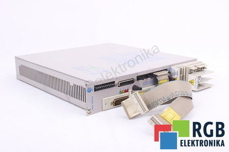 DPS100HV COMAU ALIMENTATION