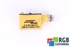 BIM-KST-AP6X-V1131 TURCK