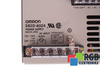 S82D-6024 OMRON