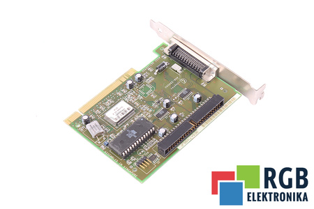 AHA-2940AU ADAPTEC POUR PIÈCES