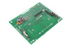 CU-8602-INDICE-A GEORGES RENAULT SAS 6159188120