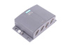6GT2002-2EE00 SIEMENS MOBY I ASM454