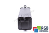 1HU3108-0AH01-0ZZ9-Z SIEMENS DC SERVOMOTOR 1HU3