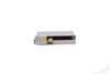 6SN1123-1AA00-0DA1 SIEMENS SIMODRIVE 611 VERSION B LT-MODUL INT.80A