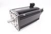 MAC112B-0-LD-4-C/130-B-2/WI519LX/S013 INDRAMAT