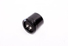 CONDENSATEUR B43504C-9227-M2 EPCOS 220UF, 400VDC