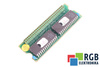 EPR32 KLOCKNER MOELLER L4E82D 70917