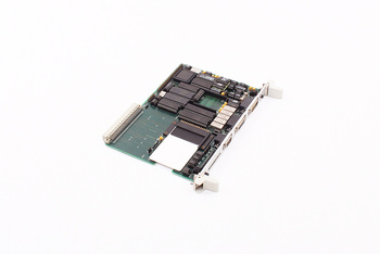 PME-33-0299 AMT