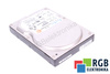 J840 EXCELSTOR TECHNOLOGY ESJ840-000 3.5" 40GB ATA