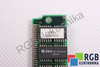 B7340C M.TEC 32MB DIMM RAM MEMORY
