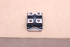 ESM5045DV ST MICROELECTRONICS