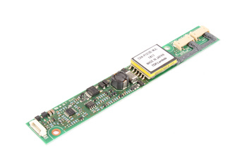 ONDULEUR CXA-P1212E-WJL TDK-LAMBDA PCU-P370A