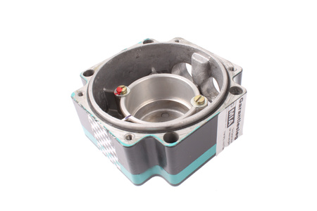 1FT5042-0AF71-1-Z SIEMENS 129.27063 PALIER ARRIERE