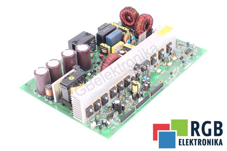 PSDR-1063NN POWERWARE