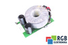 ICS_NT03 I.S.E. 800.0015 POUR PIÈCES