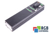 FOX-008 TR SYSTEMTECHNIK 773-00005